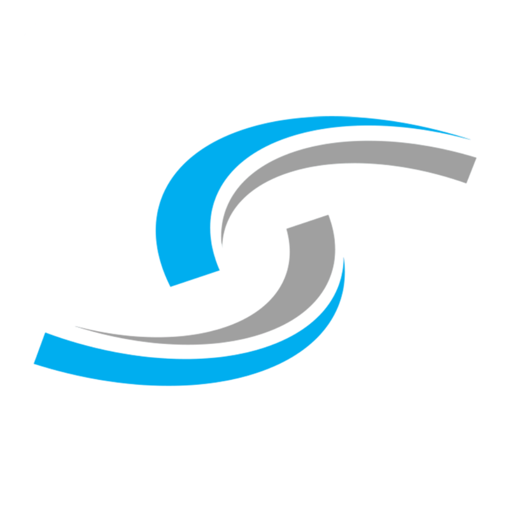 SMNET